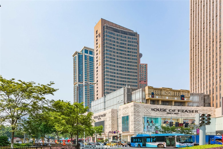 苏豪弘业涨停,上榜营业部合计净卖出2960.54万元