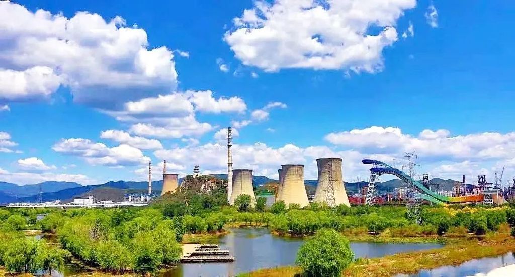 黑龙江: 推动特色文旅产业可持续发展