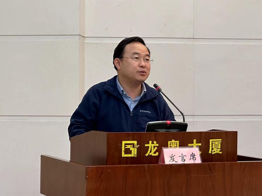 神思电子龙虎榜数据（1月24日）