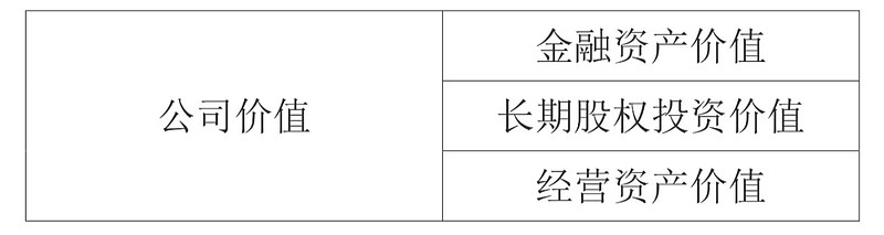康龙化成大宗交易成交1261.50万元