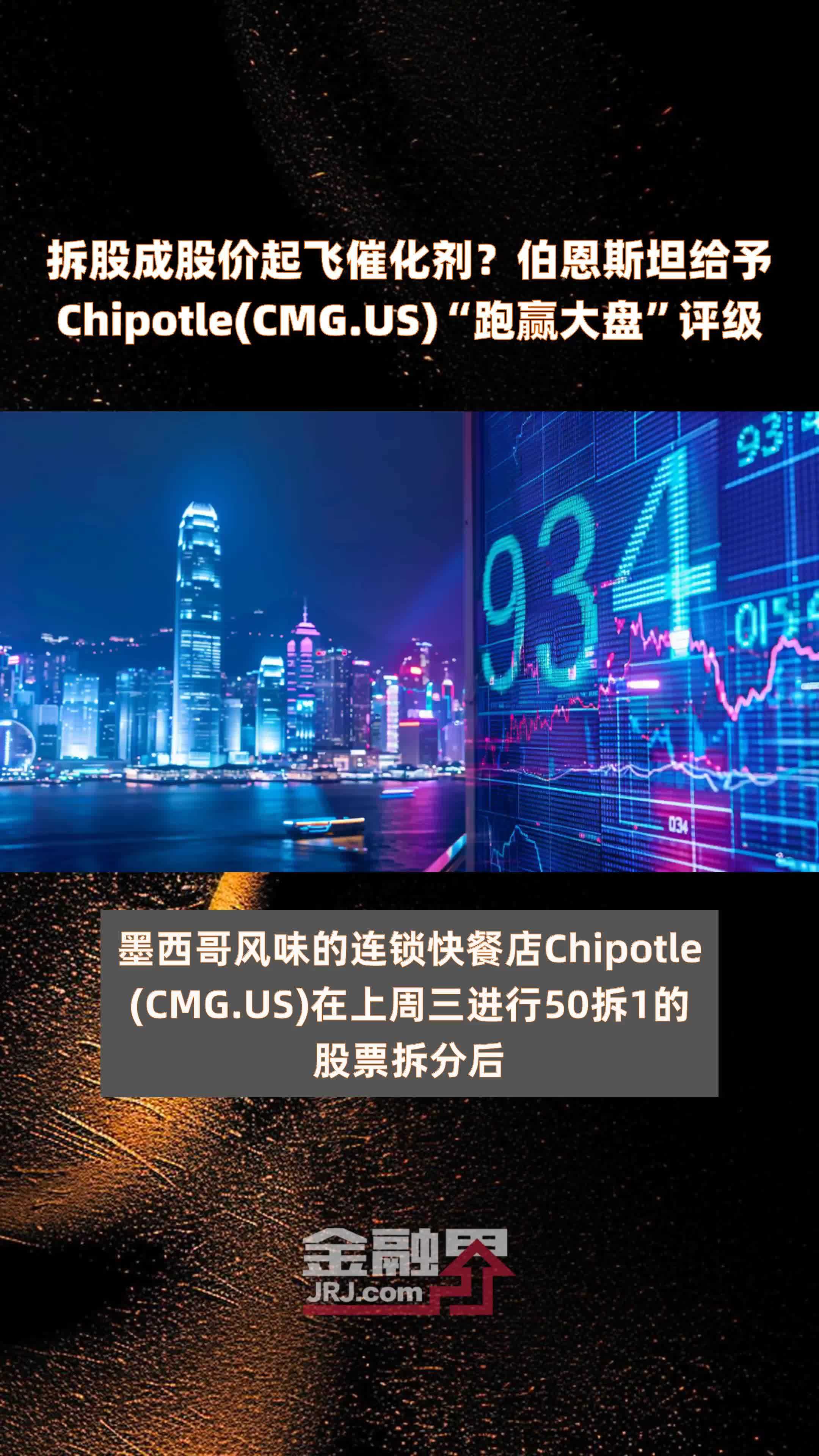 80股今日获机构买入评级 17股上涨空间超20%