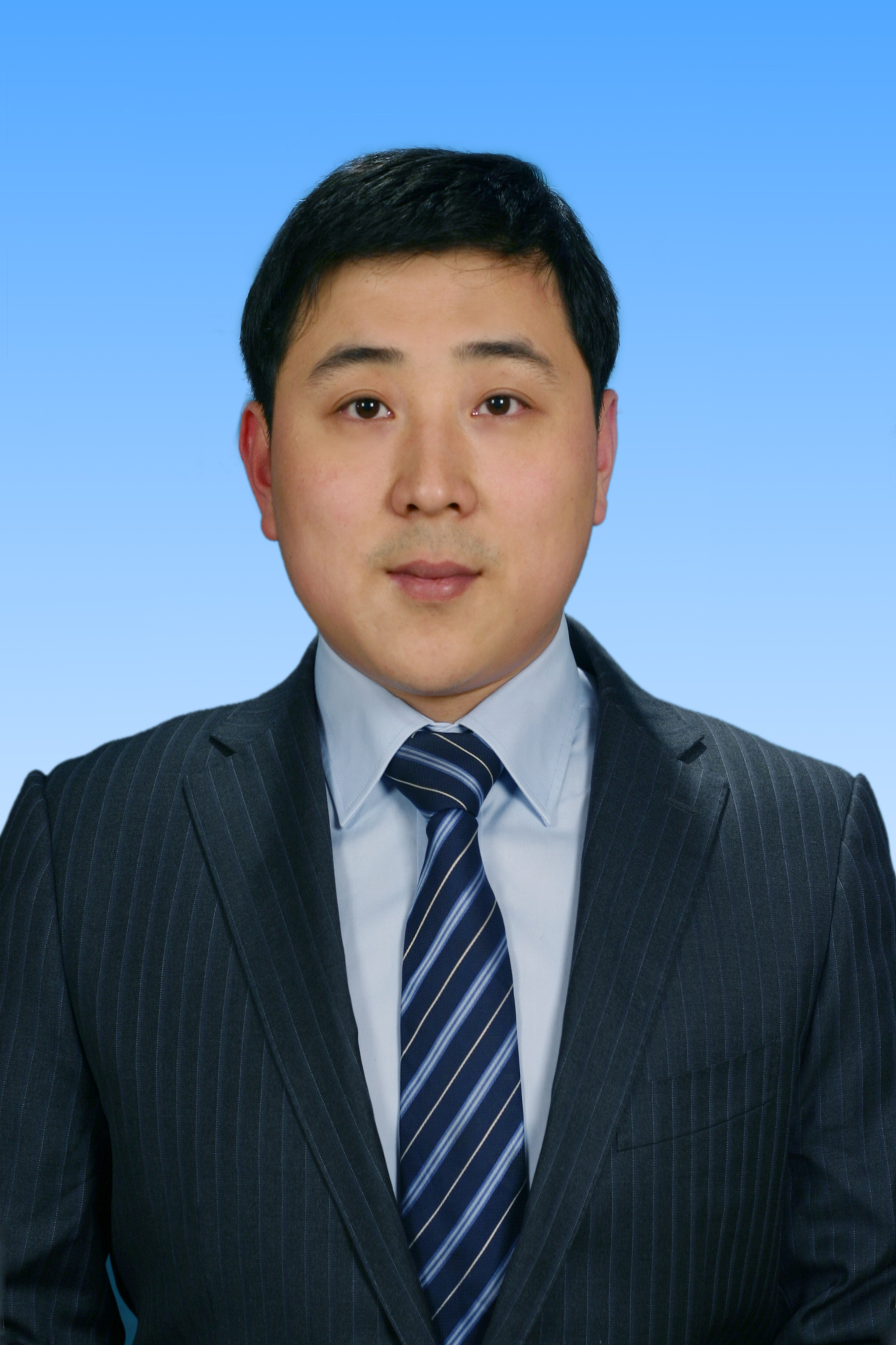 45名新人新年上岗 基金经理人数逼近4000