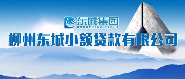 央行：截至2024年末全国共有小额贷款公司5257家