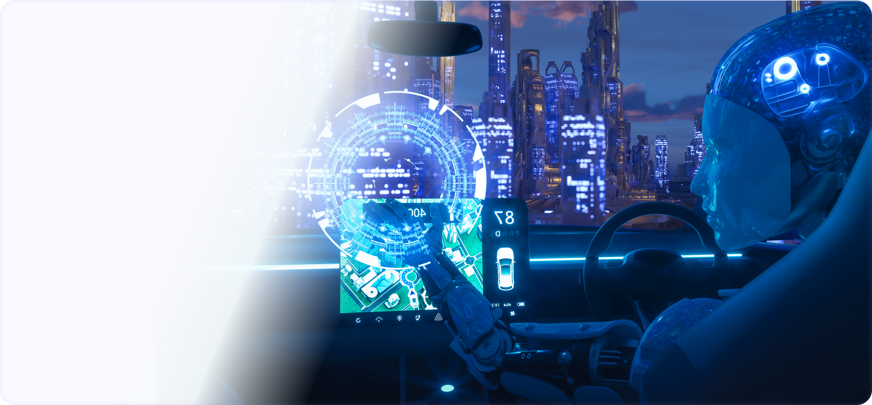 新致软件大宗交易成交888.50万元