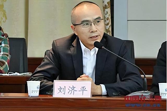 预见金蛇 | 光大证券董事长赵陵：全面深化改革，建设中国一流的服务型投资银行