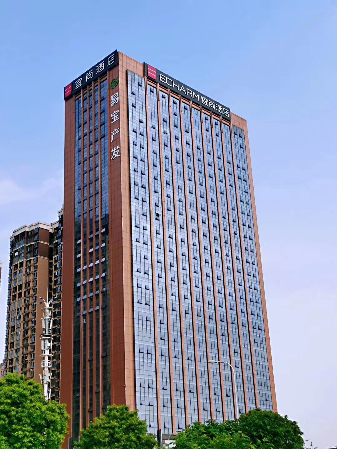 再度海选行长！千亿级银行再发“英雄帖”，这次岗位更多