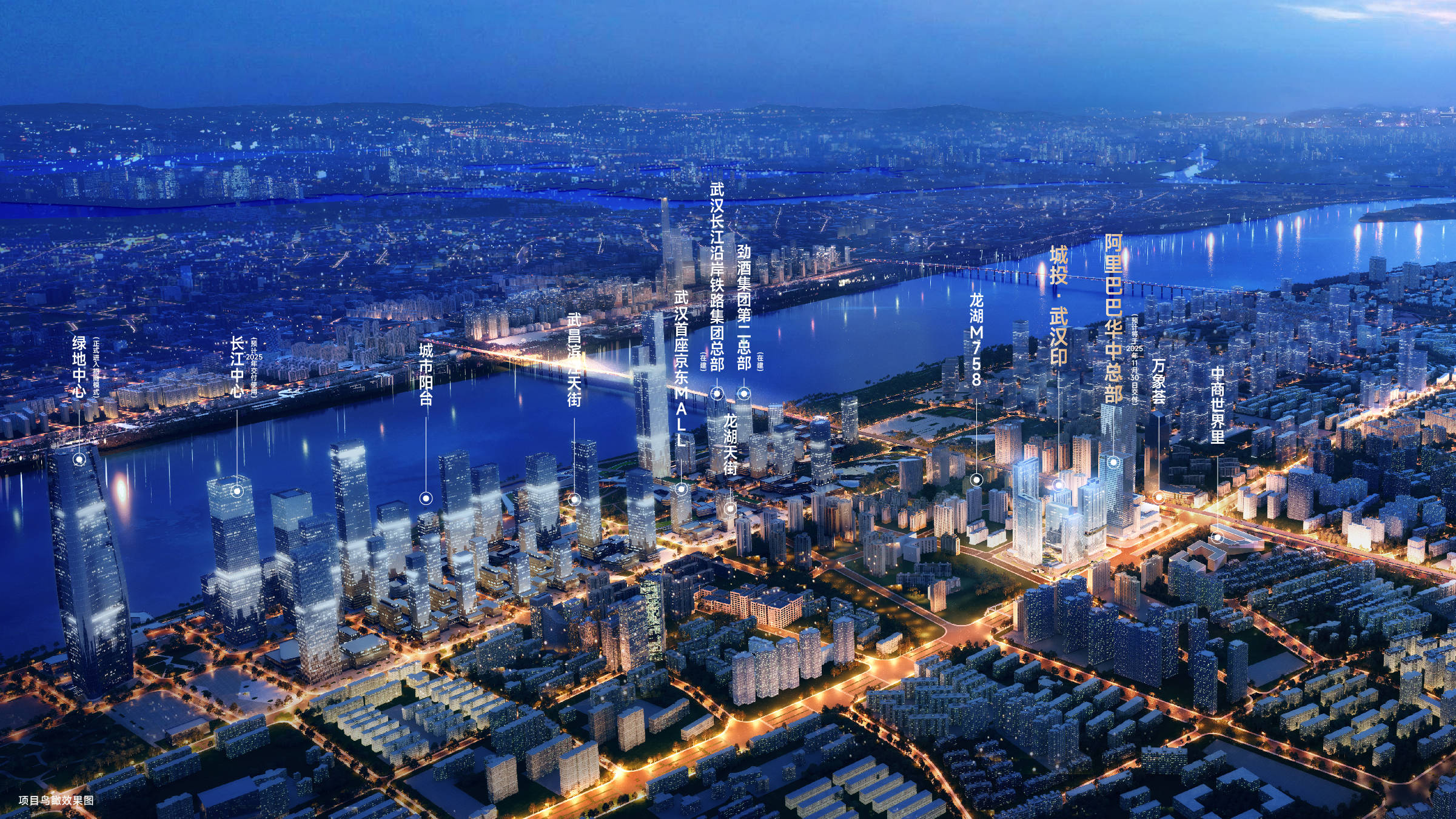 再度海选行长！千亿级银行再发“英雄帖”，这次岗位更多