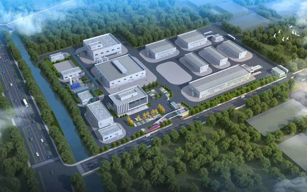 新化股份投资成立半导体材料研究公司