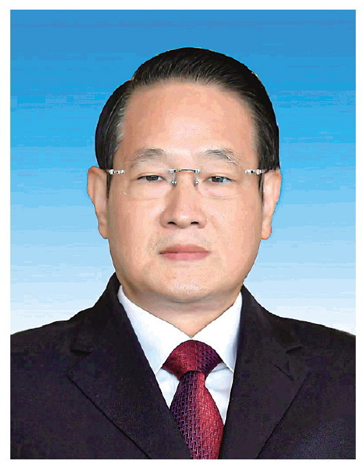 广东省委书记黄坤明：练好高质量发展“看家本领”，挺起现代化建设“产业脊梁”