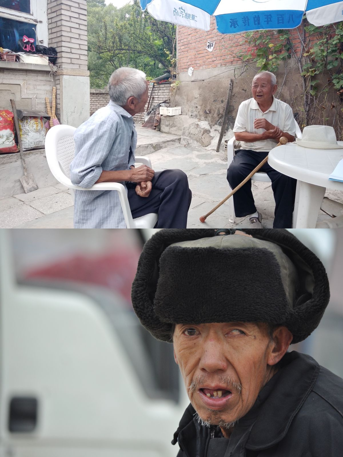 "等养老"变成"等回本"！养老目标基金密集清盘，如何打破双重困境？