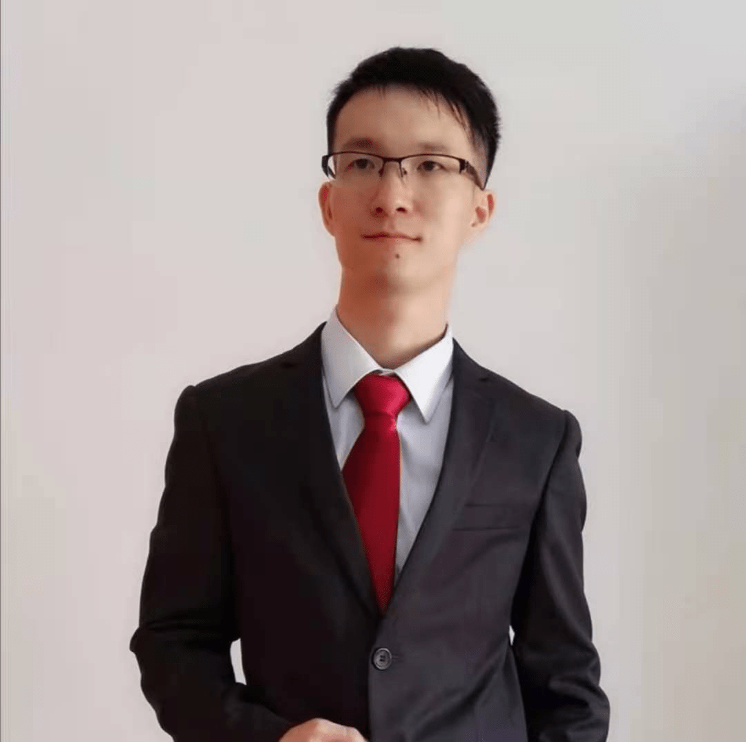 西南证券“卖子”失败，未来何去何从？