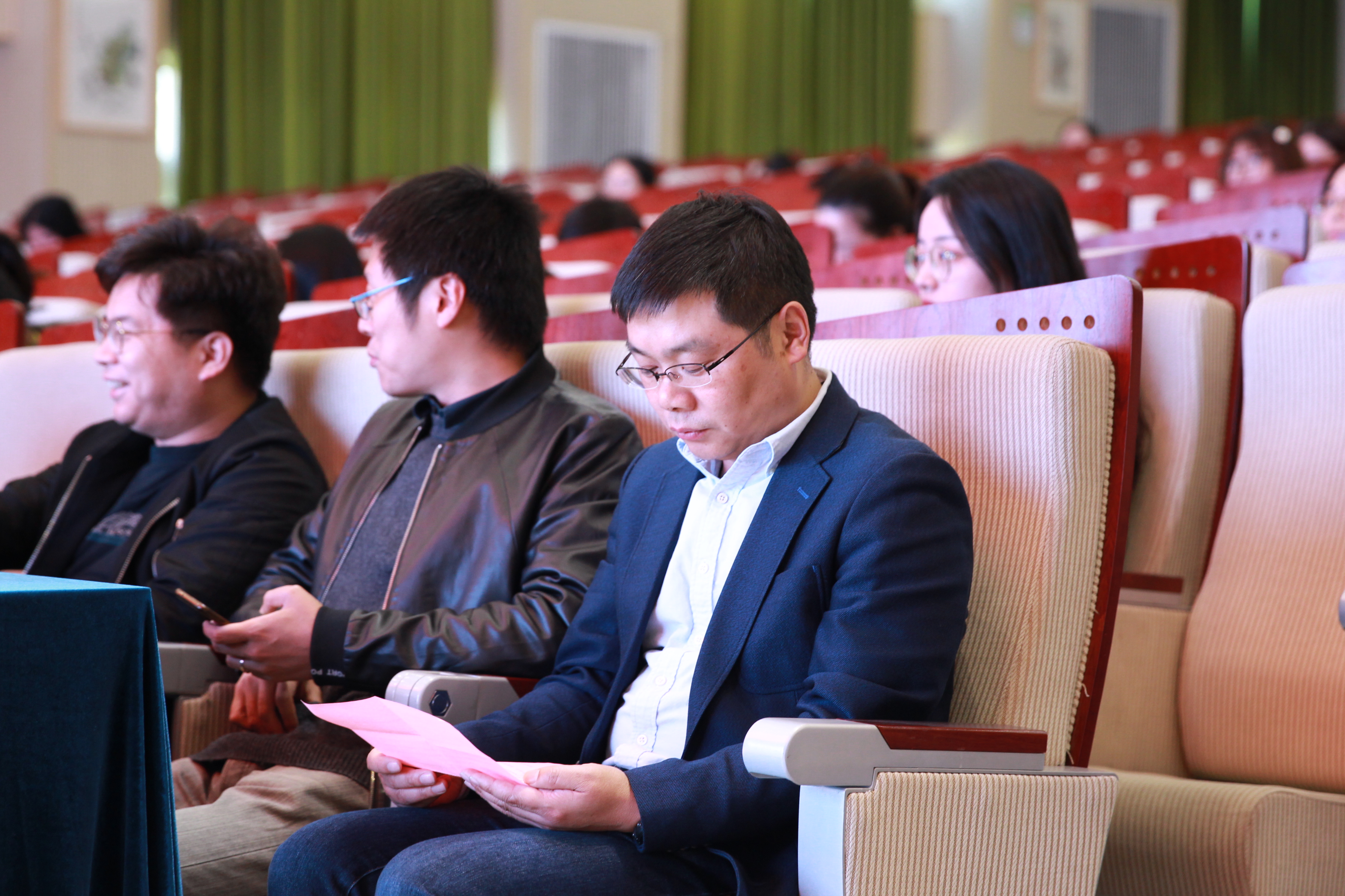 西南证券“卖子”失败，未来何去何从？
