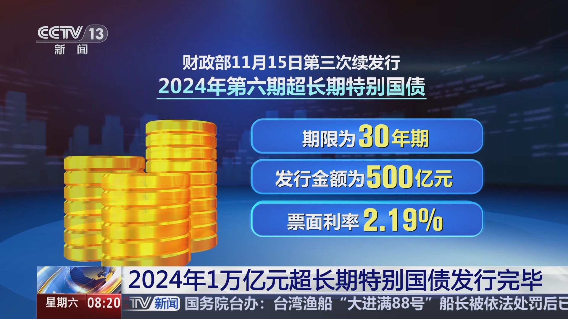中长期纯债收益良好，机构热议下半年债市，30年国债ETF（511090）涨0.06%