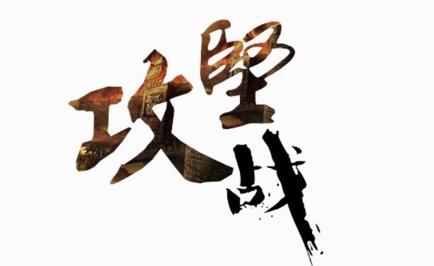 推动股市平稳发展 更多稳市政策工具可期