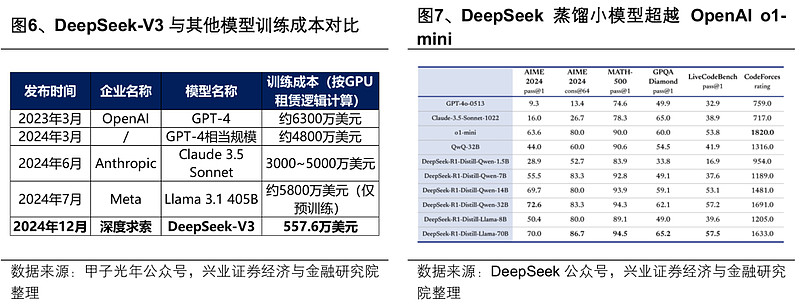 广和通与实丰文化共建实验室 推动AI玩具商用进程