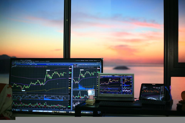 潍柴重机4月3日龙虎榜数据