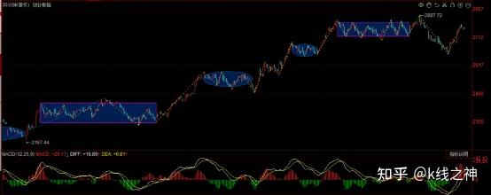 电力设备行业4月3日资金流向日报