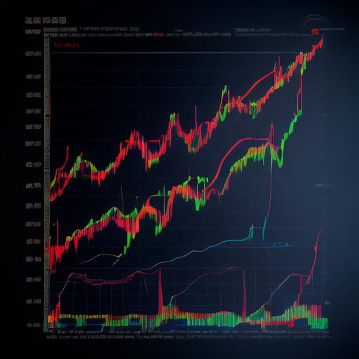 华夏上证科创板生物医药ETF今日起发售