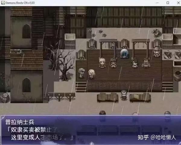 网信部门依法查处一批低俗炒作娱乐明星信息账号