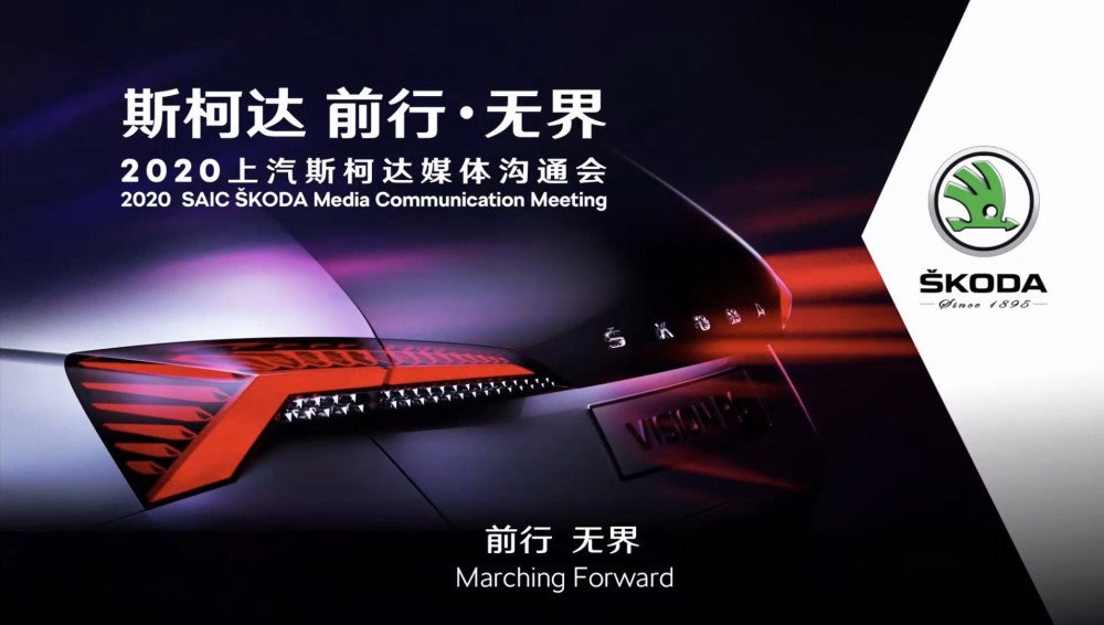 重磅指数正式官宣!新一轮ETF大战一触即发