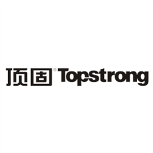 顶固集创最新筹码趋于集中