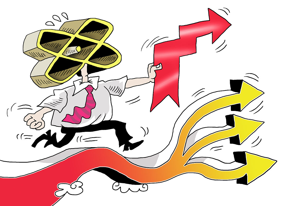 种业概念延续强势 秋乐种业涨超21%