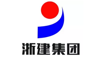 中国海防大涨5.25% 预计首季净利润暴增