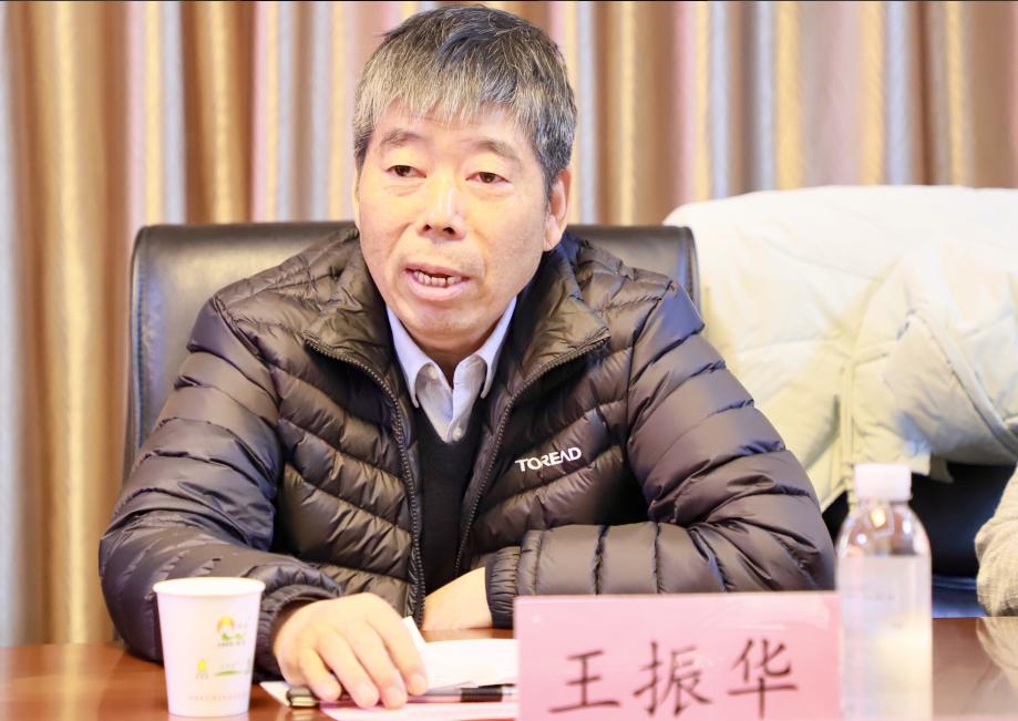 种业概念延续强势 秋乐种业涨超21%