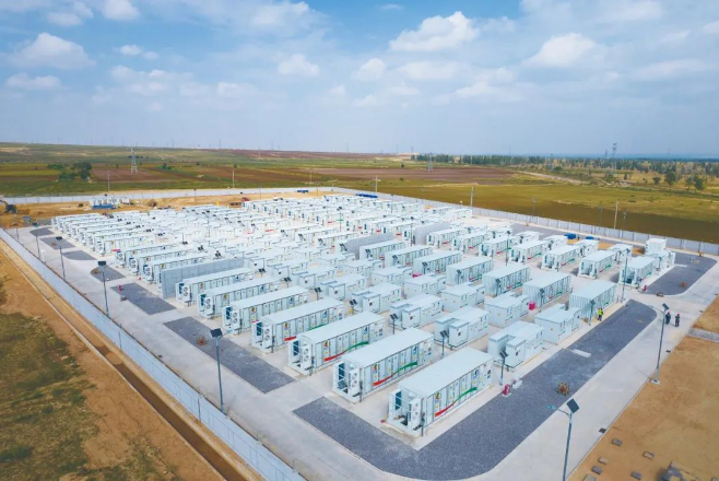 盛景微:以技术创新夯实基础,稳步穿越行业调整周期