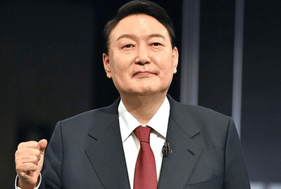 关键时刻!百亿私募发声:当下是可遇不可求的买点