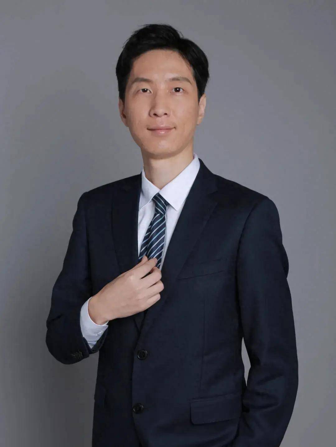 南方基金宽基布局再落一子,中证A500ETF南方(159352)正式成立