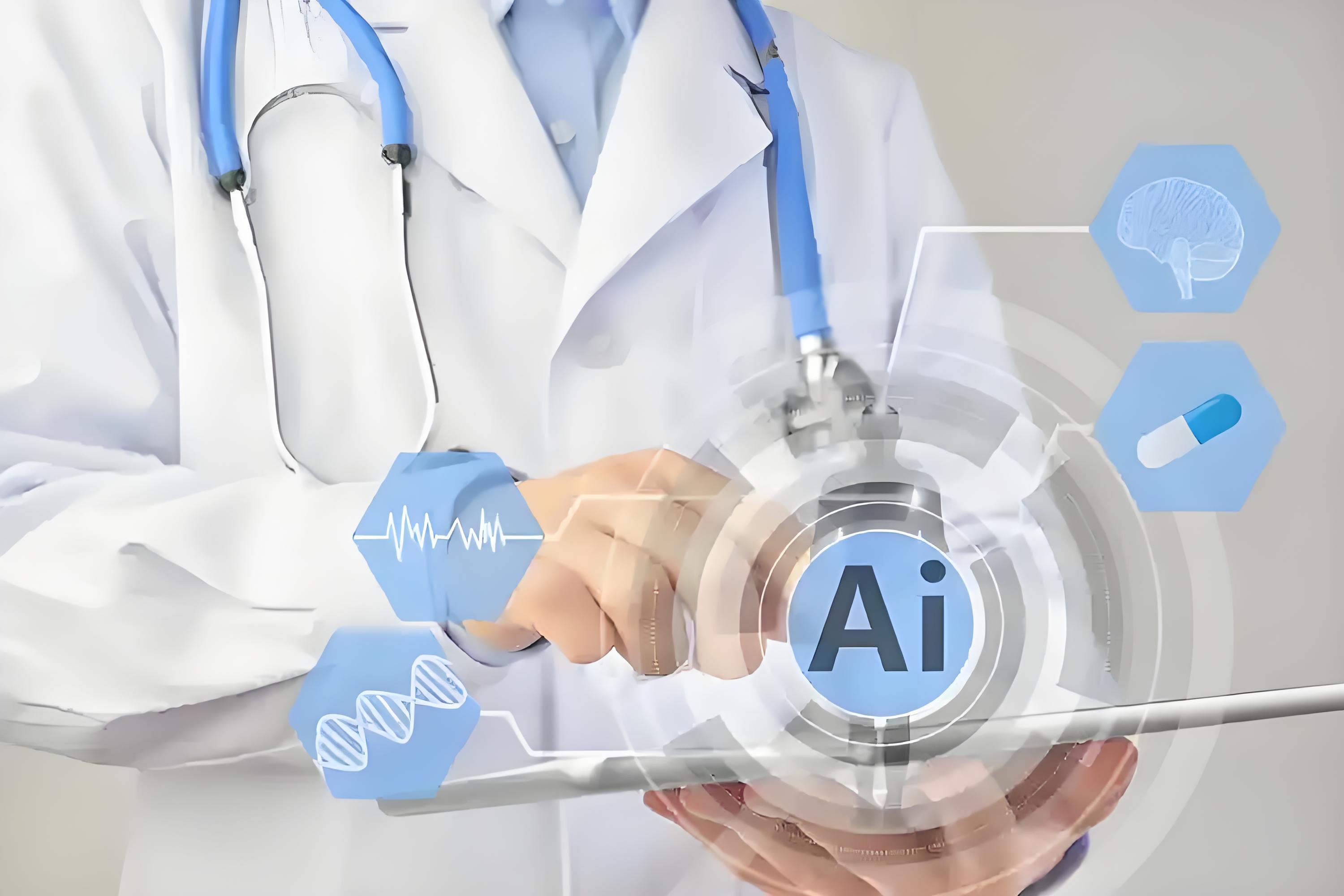 佰维存储:AI端侧应用核心标的,产品进入科技巨头供应链,2025年AI业务有望多点开花