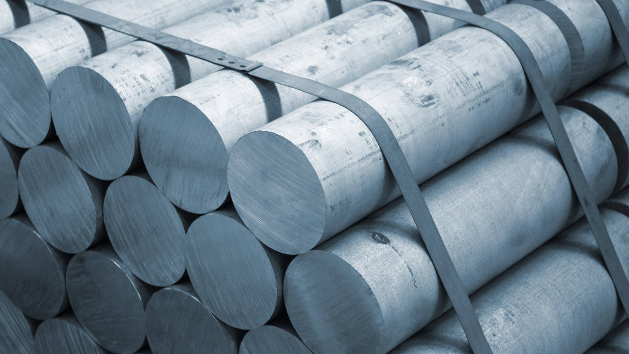 中国有色金属工业协会:“对等关税”对我国有色金属工业的直接影响有限