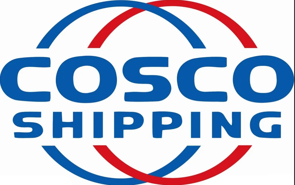 夯基垒台，中远海控交出亮丽一季报