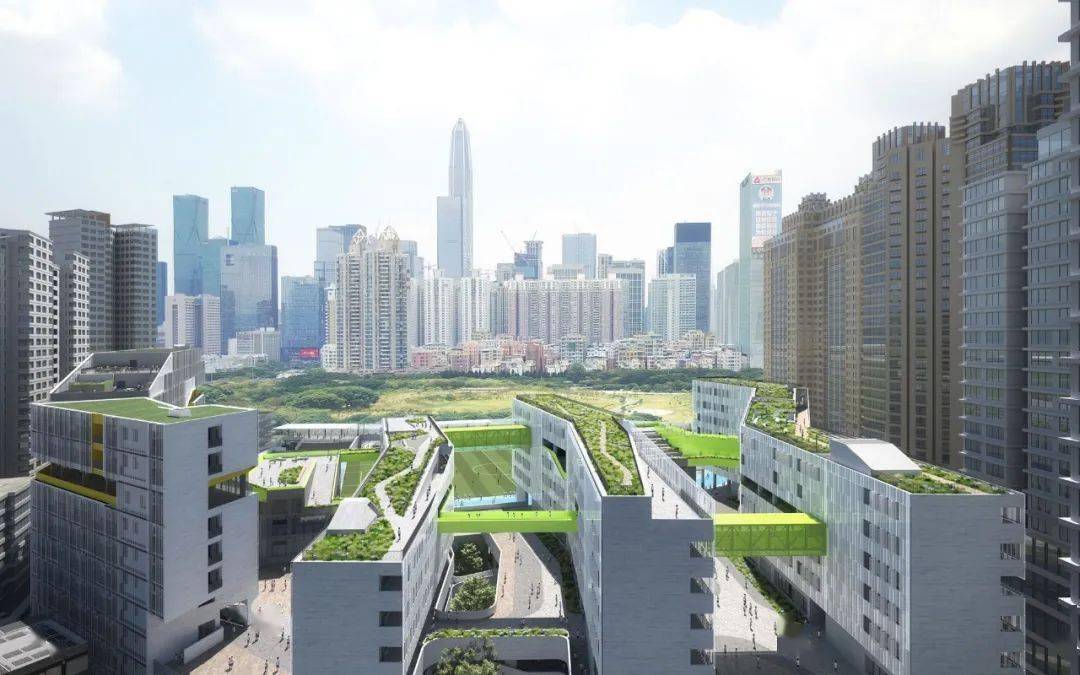 珈伟新能：控股股东收到深圳证监局警示函