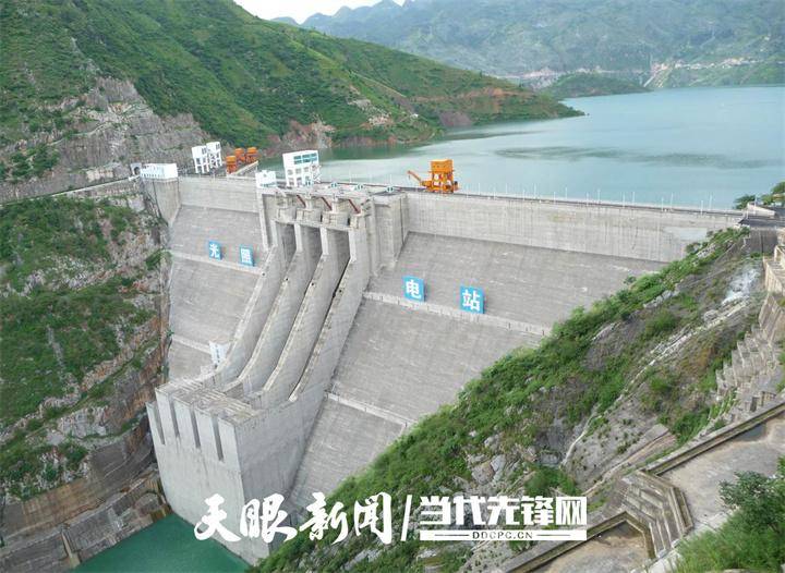 顾家家居一季度实现开门红 净利同比增长23.53%