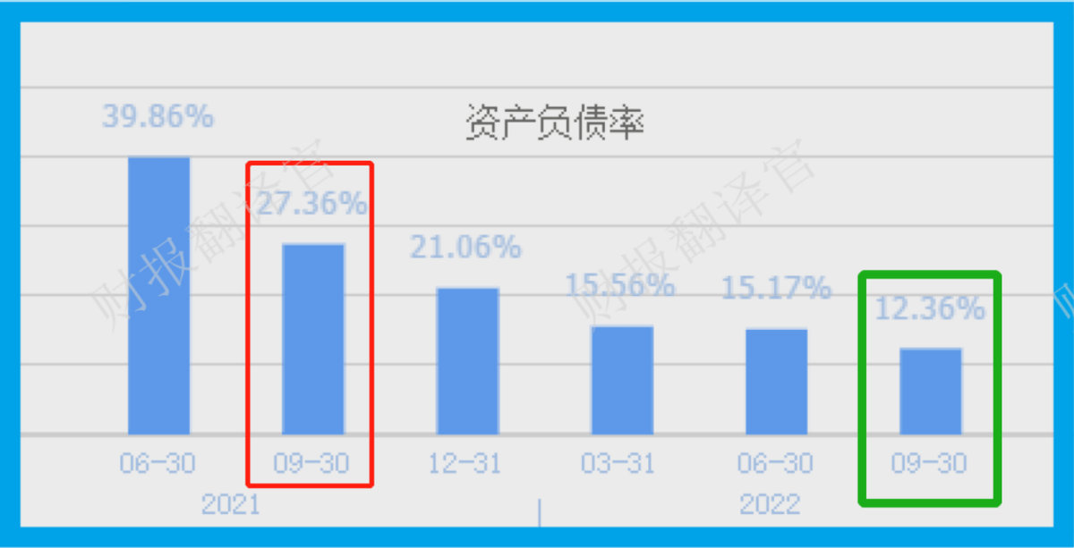 管理层借“三方交易”谋控制权 群兴玩具能否拯救主业危机?