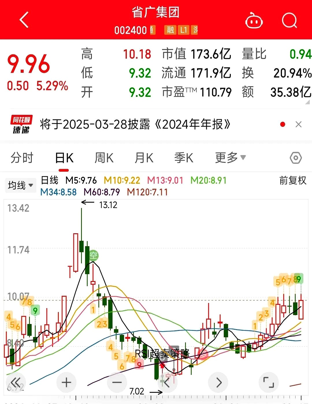 今日投资参考：华为终端全面进入鸿蒙时代 传媒板块业绩预期修复