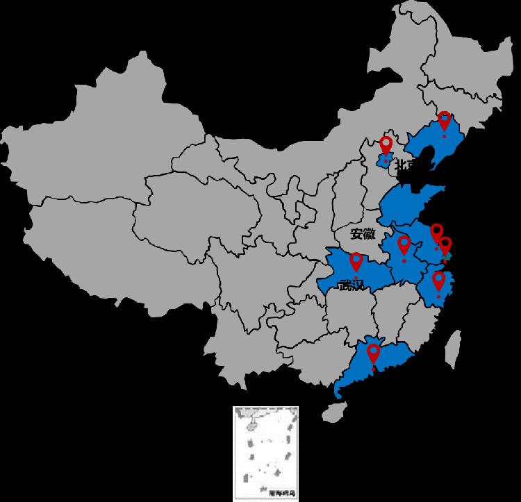 住建部撤销9家单位装配式建筑产业基地