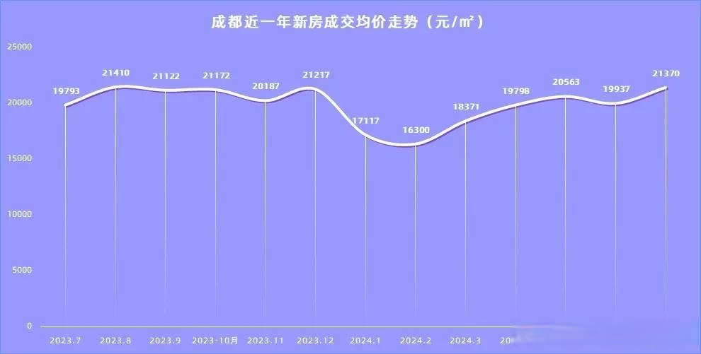 科创板两融余额1516.59亿元 较上一交易日环比增加8.66亿元