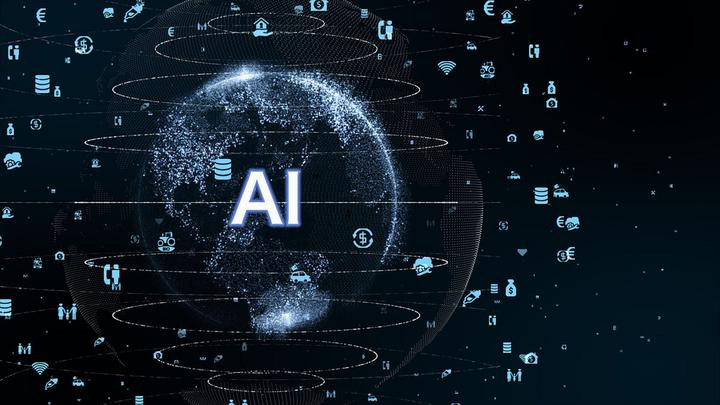 东华软件携手华安鑫创深化AI技术布局合作