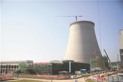 华电辽能录得8天5板