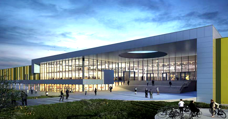 金春股份：技源集团上市对公司业绩有一定的影响