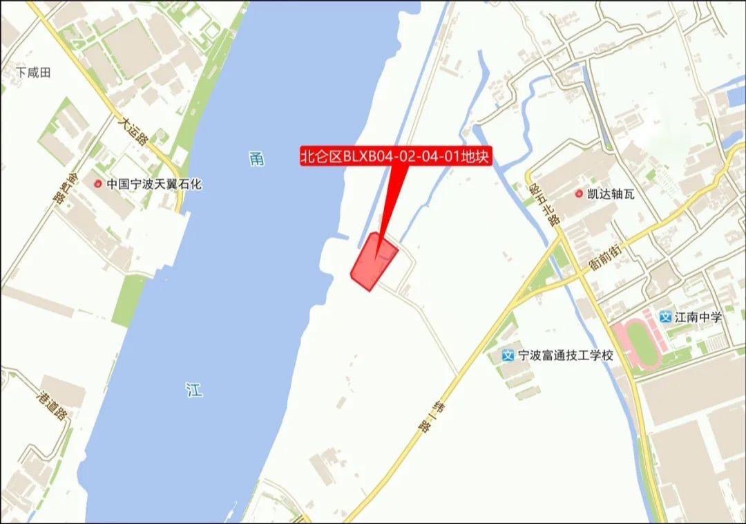 吉利在宁波投资成立企管咨询公司