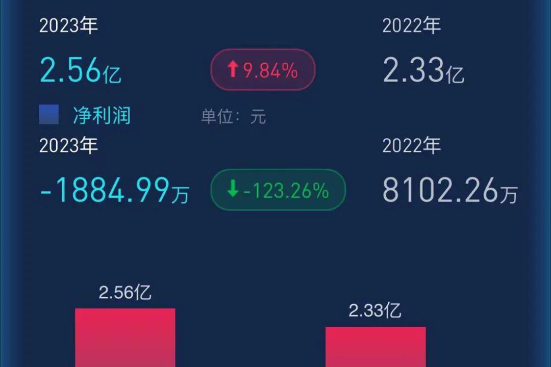 渝三峡A录得9天7板