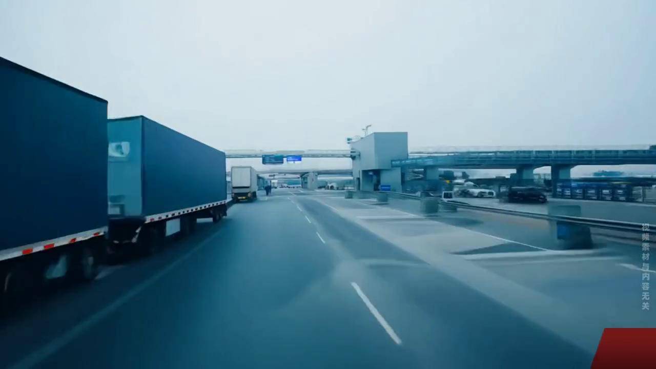 认购资金超68亿元!华夏南京交通高速公路REIT成REITs新宠