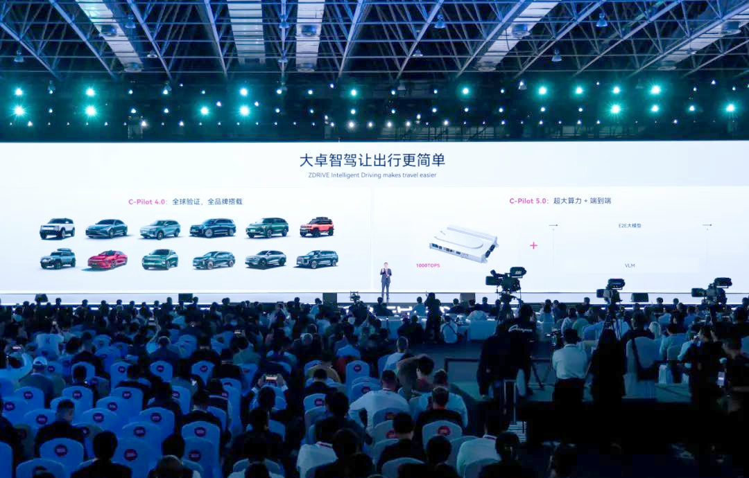 从默默无闻到全球前五,苏州纳米产业勇攀“珠峰”丨“千亿产业新势能”系列之新型材料篇