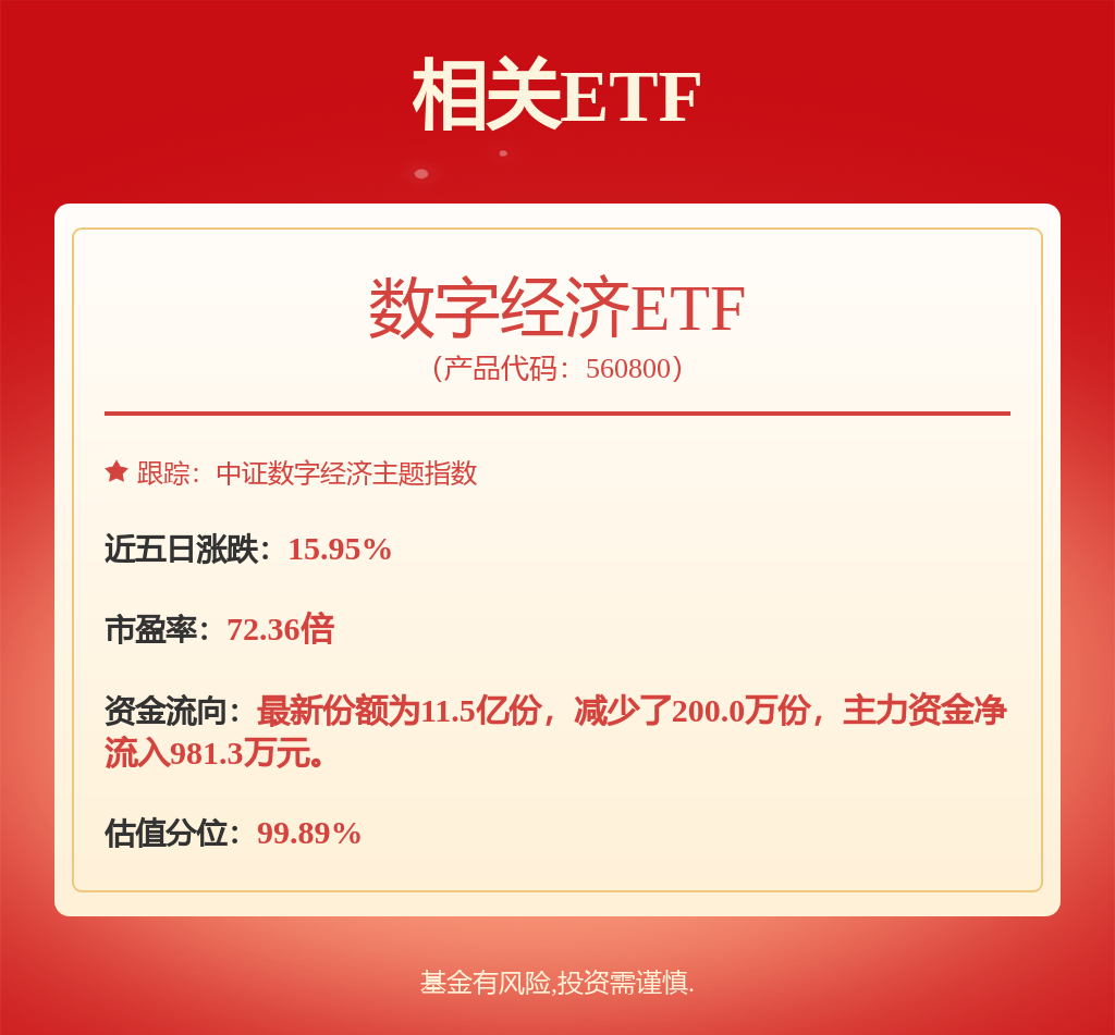 保丽洁龙虎榜:营业部净卖出656.73万元