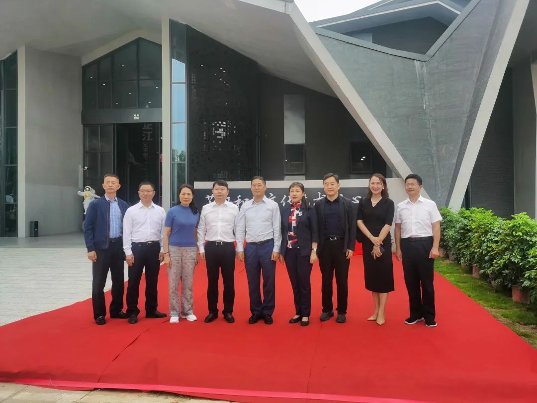 达瑞电子拟并购维斯德80%股权 谋求资源互补双向赋能