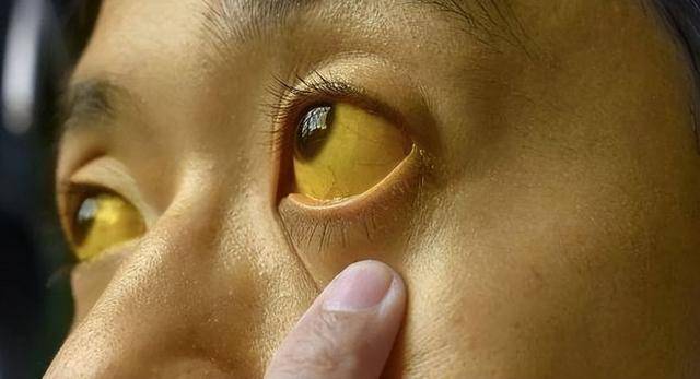 中信证券：降息传导至存贷款，稳息差信号明确